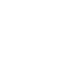Nuss Trucking & Equipment: Mobile